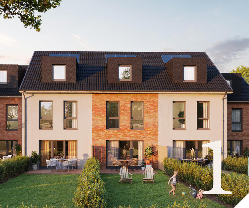 Haus1