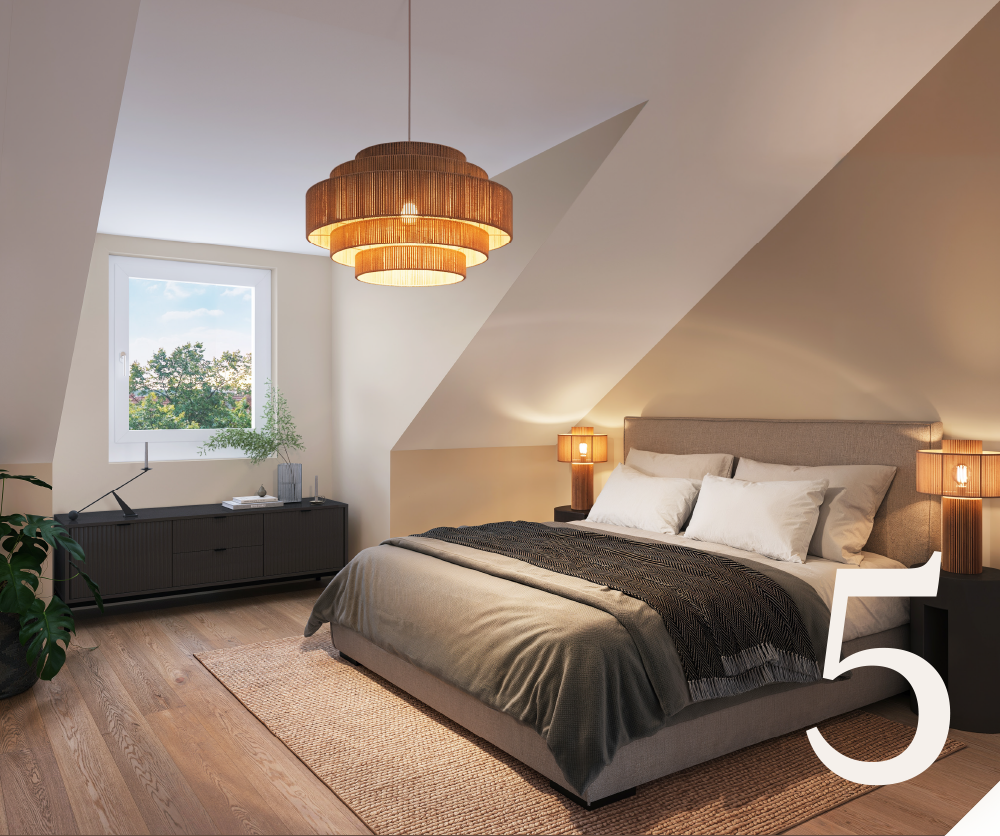 Haus5